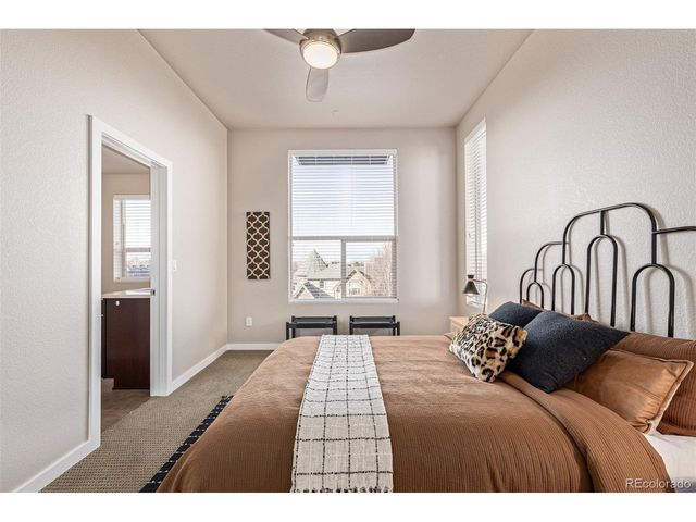 8228 E 24th Dr, Denver, CO 80238