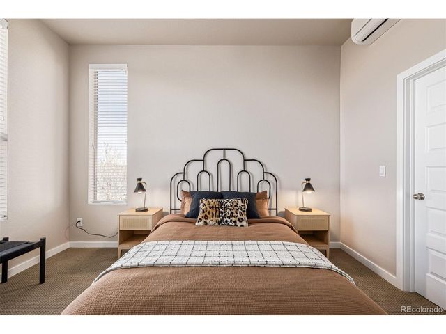 8228 E 24th Dr, Denver, CO 80238