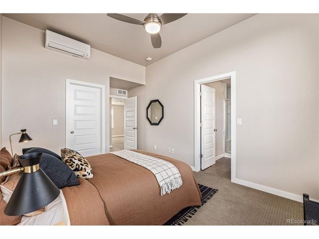 8228 E 24th Dr, Denver, CO 80238