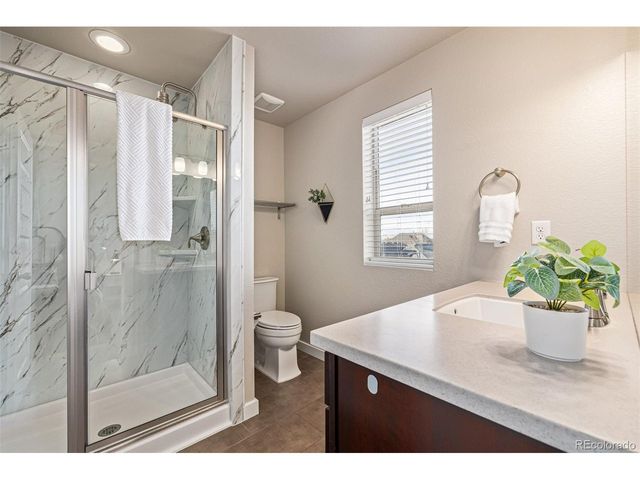 8228 E 24th Dr, Denver, CO 80238