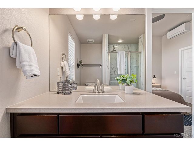 8228 E 24th Dr, Denver, CO 80238