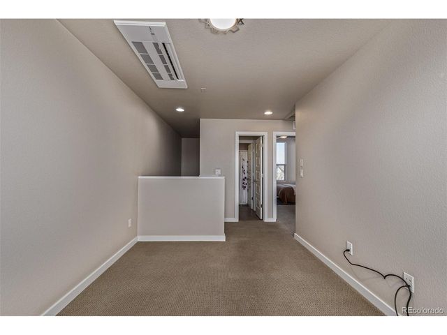 8228 E 24th Dr, Denver, CO 80238