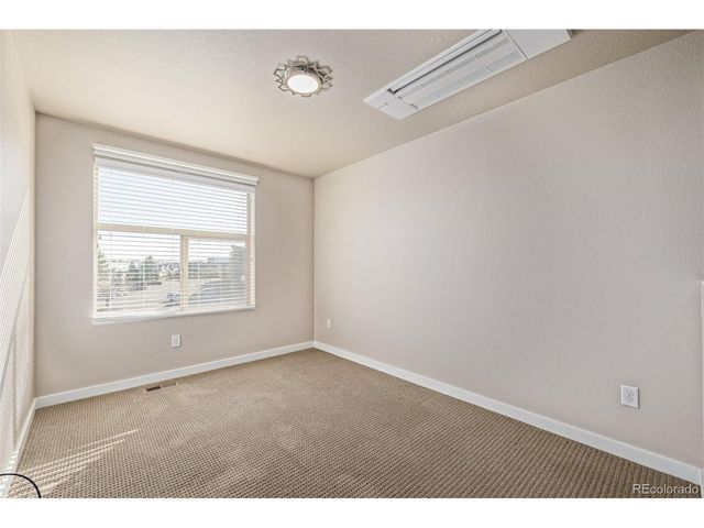 8228 E 24th Dr, Denver, CO 80238