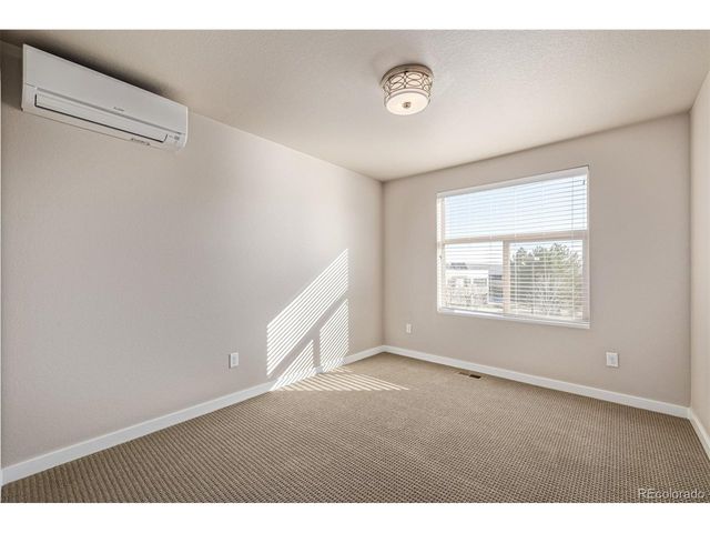 8228 E 24th Dr, Denver, CO 80238