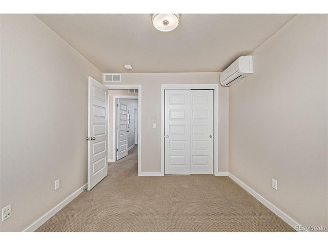 8228 E 24th Dr, Denver, CO 80238