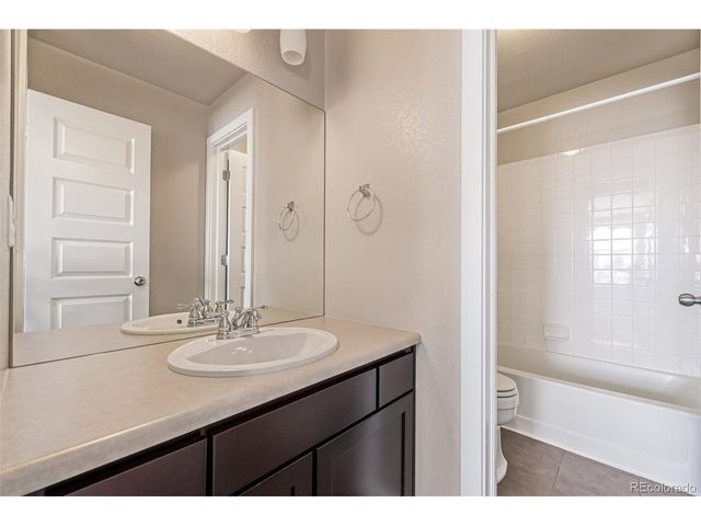 8228 E 24th Dr, Denver, CO 80238