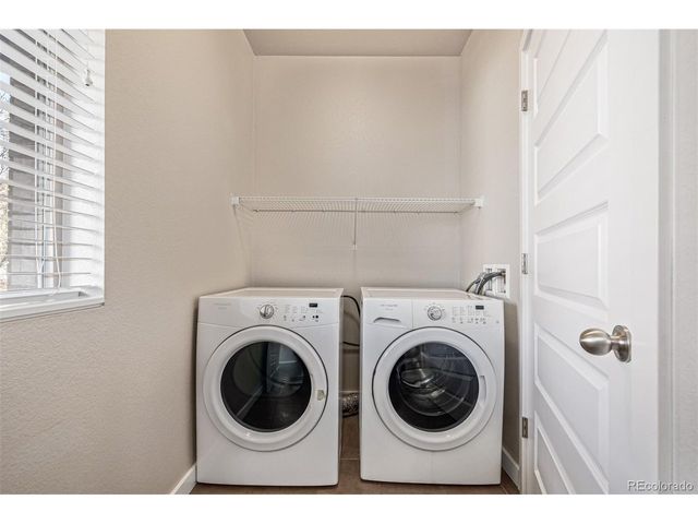 8228 E 24th Dr, Denver, CO 80238