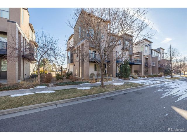 8228 E 24th Dr, Denver, CO 80238