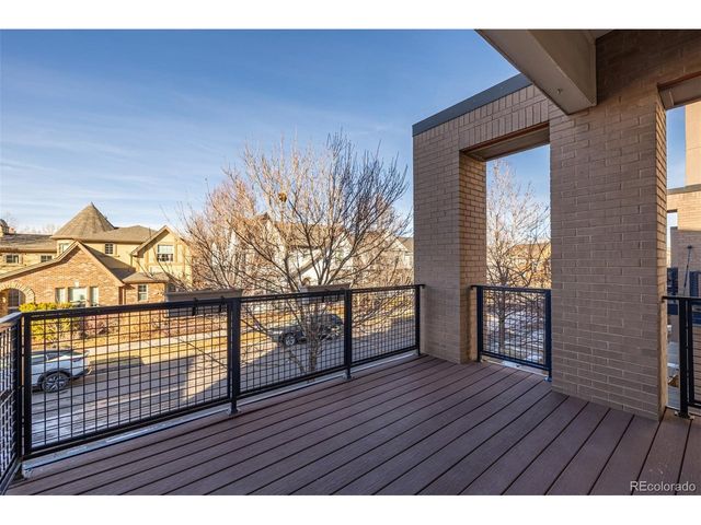 8228 E 24th Dr, Denver, CO 80238