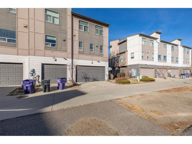 8228 E 24th Dr, Denver, CO 80238