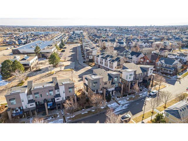 8228 E 24th Dr, Denver, CO 80238