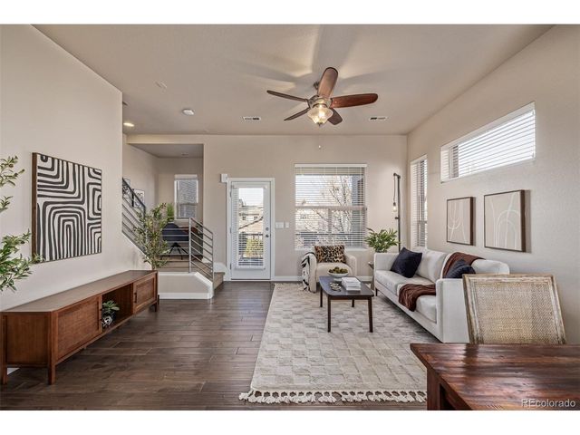 8228 E 24th Dr, Denver, CO 80238