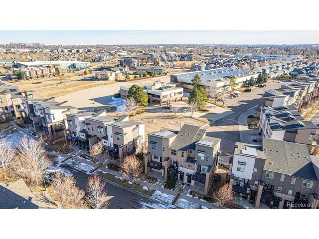 8228 E 24th Dr, Denver, CO 80238