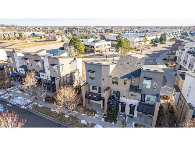 8228 E 24th Dr, Denver, CO 80238