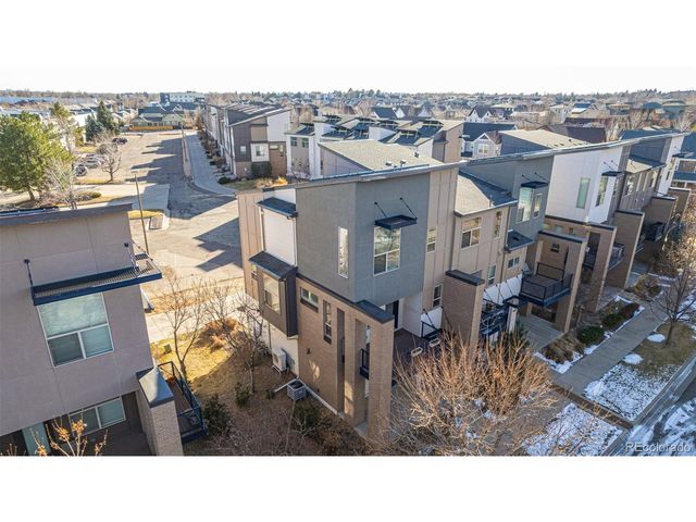 8228 E 24th Dr, Denver, CO 80238