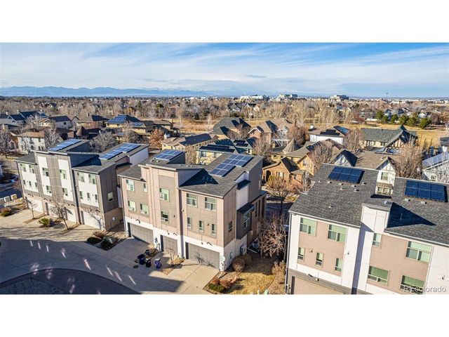 8228 E 24th Dr, Denver, CO 80238