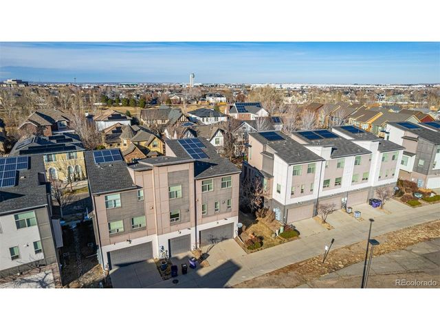 8228 E 24th Dr, Denver, CO 80238