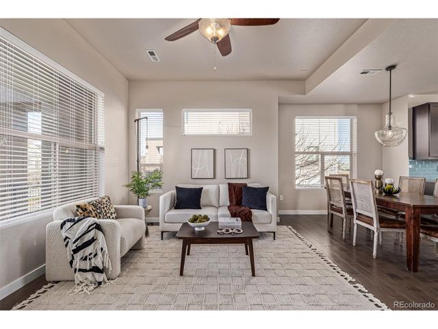 8228 E 24th Dr, Denver, CO 80238