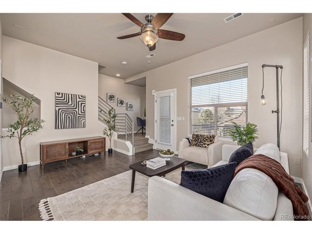 8228 E 24th Dr, Denver, CO 80238