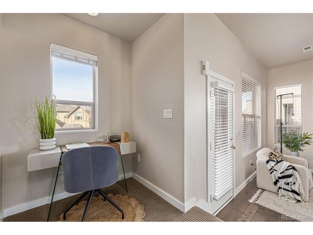 8228 E 24th Dr, Denver, CO 80238