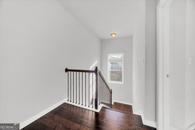 2660 Village Place Drives, Duluth, GA 30096