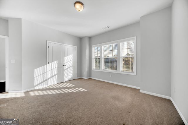 2660 Village Place Drives, Duluth, GA 30096