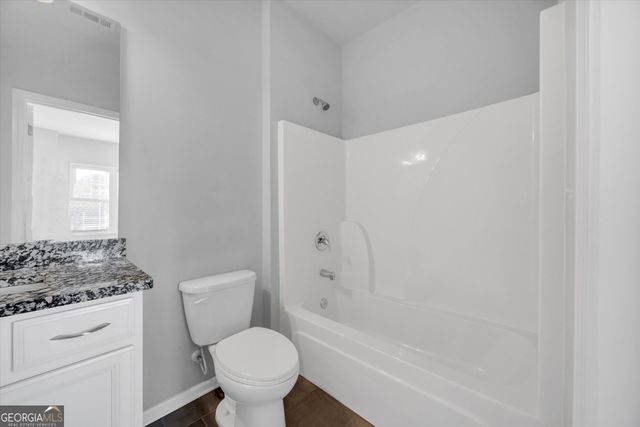 2660 Village Place Drives, Duluth, GA 30096