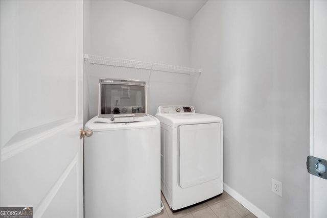 2660 Village Place Drives, Duluth, GA 30096