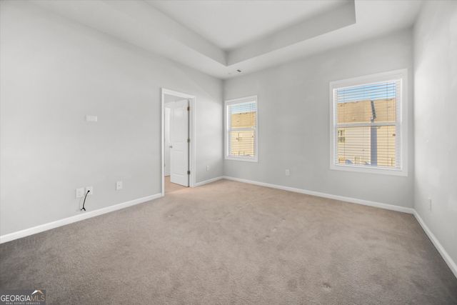 2660 Village Place Drives, Duluth, GA 30096