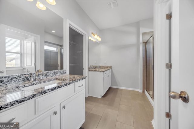 2660 Village Place Drives, Duluth, GA 30096