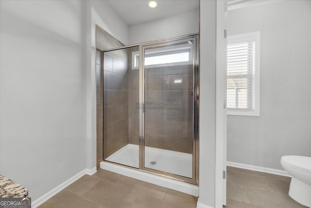 2660 Village Place Drives, Duluth, GA 30096