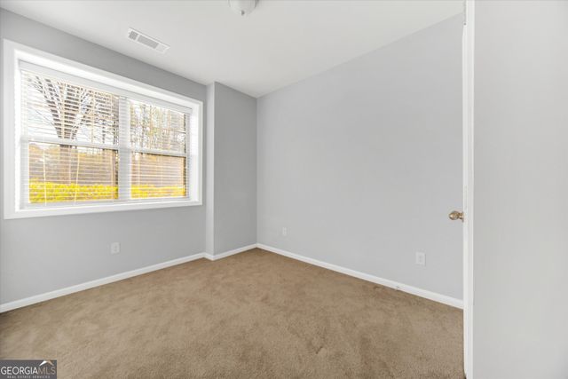 2660 Village Place Drives, Duluth, GA 30096