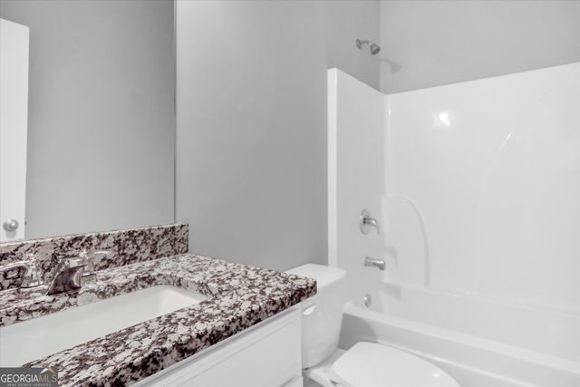 2660 Village Place Drives, Duluth, GA 30096