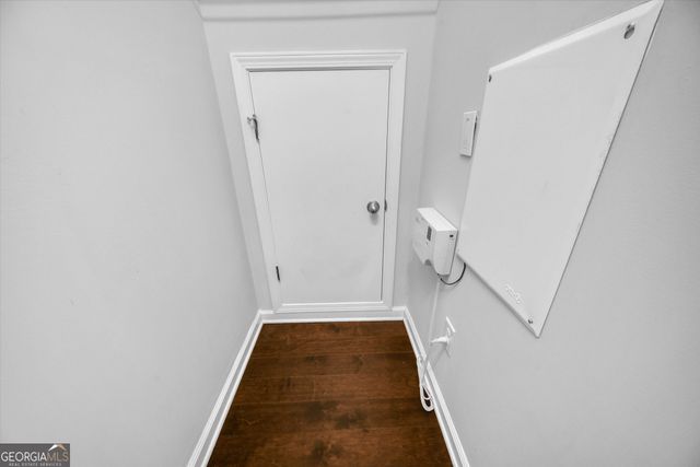 2660 Village Place Drives, Duluth, GA 30096