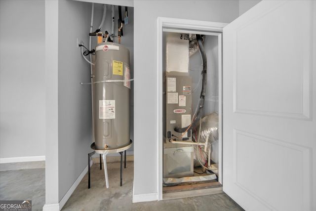 2660 Village Place Drives, Duluth, GA 30096