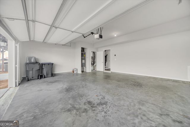 2660 Village Place Drives, Duluth, GA 30096