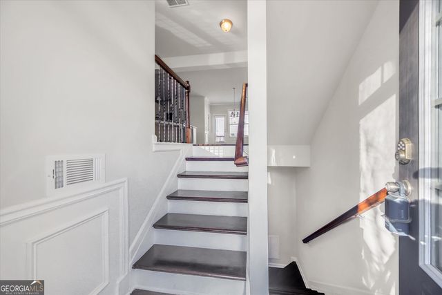 2660 Village Place Drives, Duluth, GA 30096