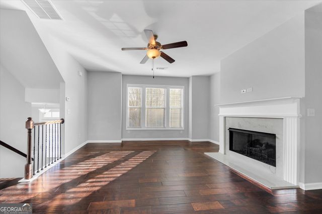 2660 Village Place Drives, Duluth, GA 30096