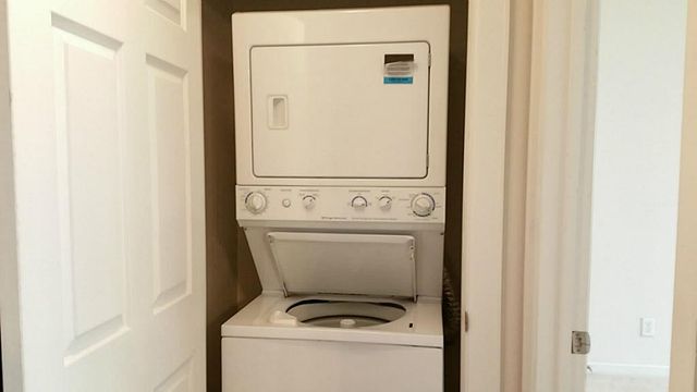 6655 W Sam Houston Parkway 2A, Houston, TX 77072