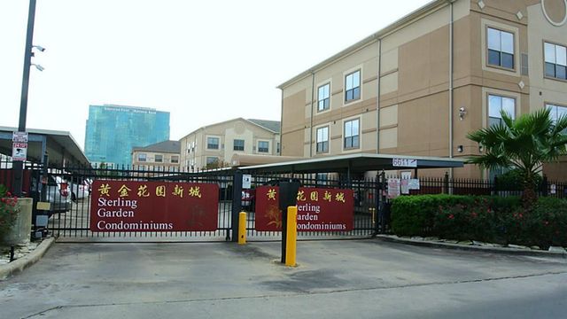 6655 W Sam Houston Parkway 2A, Houston, TX 77072