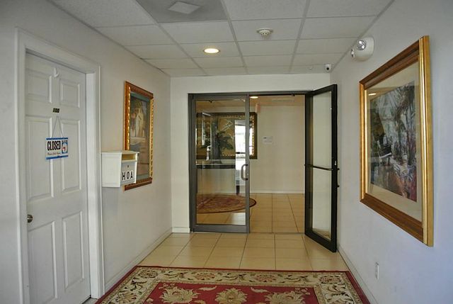 6655 W Sam Houston Parkway 2A, Houston, TX 77072