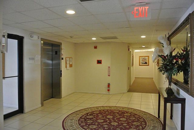 6655 W Sam Houston Parkway 2A, Houston, TX 77072