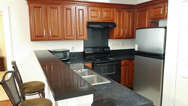 6655 W Sam Houston Parkway 2A, Houston, TX 77072