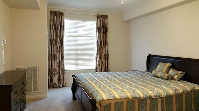 6655 W Sam Houston Parkway 2A, Houston, TX 77072