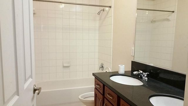 6655 W Sam Houston Parkway 2A, Houston, TX 77072