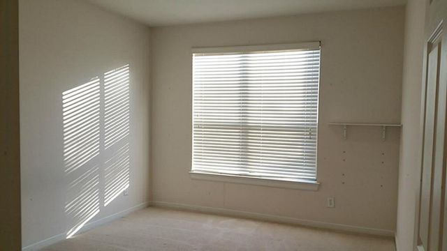 6655 W Sam Houston Parkway 2A, Houston, TX 77072