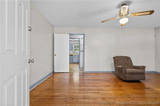 406 Mundy Street, Maxton, NC 28364