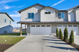 710 F AND S GRADE RD #A, Sedro Woolley, WA 98284