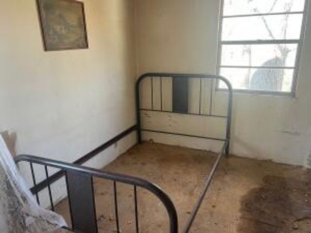 2724 NC 6370, Mount Judea, AR 72655