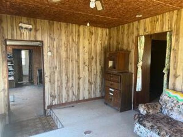 2724 NC 6370, Mount Judea, AR 72655